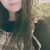 2525happysmile