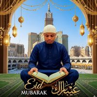seidmohammed5453