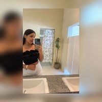 perlacr_