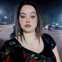 hurrjahan00