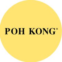 original sound - Poh Kong Jewellers Sdn Bhd