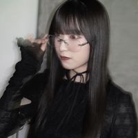 run_yu_0