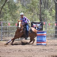 barrelracingmum