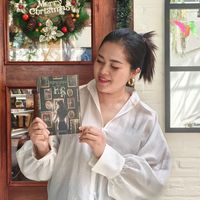 original sound - molinna_mong
