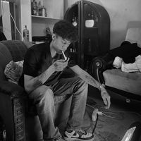 ramis_60