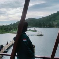 suara asli - HD TATA