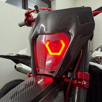t8_sport