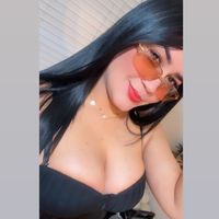 amesty24