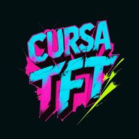 cursasenpai.tft