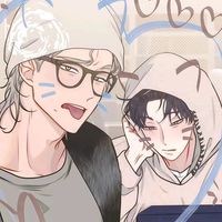 ._kiara.1