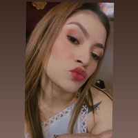 gabrielasolis99