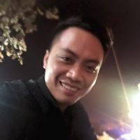 nhạc nền - Tối Nay Ăn Gì?