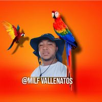 milf.vallenatos