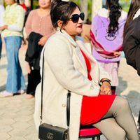 madhuymahto