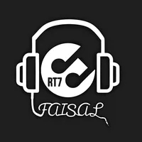 يا بعد حيي والاجدادي