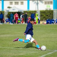 adhamhaitham