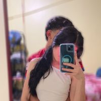 yohana_ramirez_