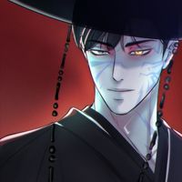 meimei2n