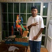 jose_oficial032