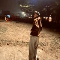 original sound
