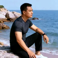 original sound - rangga.l4we