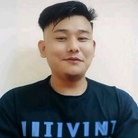 tilak_magar5