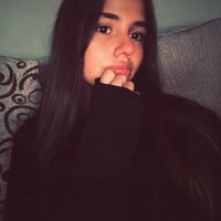 niyomismaseqponer