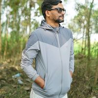 avinashyadav8644