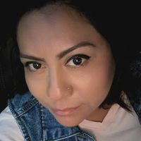 nataliamoralesang