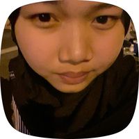 suqdah09._