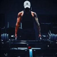 vl.physique