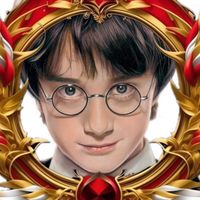 オリジナル楽曲 - 千葉ホグワーツ