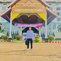 s_sinsamout