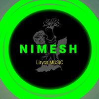 nimesh.com4
