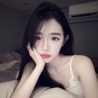 zeng.161