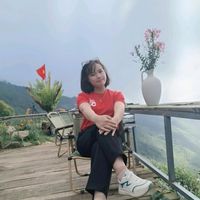 nhạc nền - Mai Hiếu