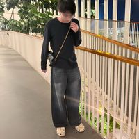 igktpn_rew