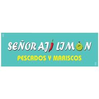 senorajilimonn