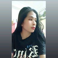 សំឡេងដើម - ❤️🇰🇭🌺