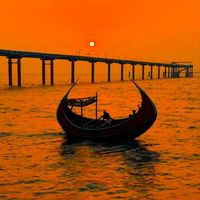 majhi.bihin.nouka4444