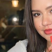 sthefannymendez_