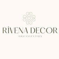 rivenadecor