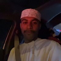 jioo5i_