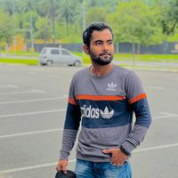 ssshahensha