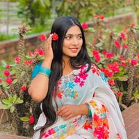 jannat.ria20