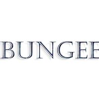 bungeeshop01