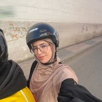noura_zrr