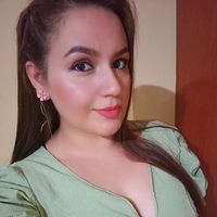 lindadelijm