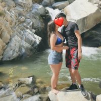 martinnaaa16