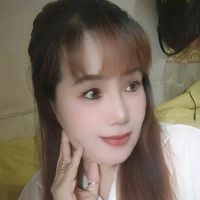 សំឡេងដើម - 🥰♥️Heng SreyPichH♥️♥️